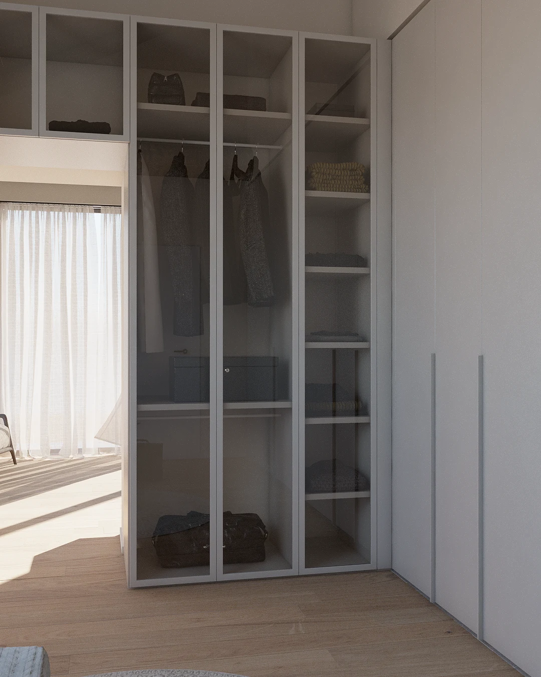 Villa singola Alessandria - thumbnail 10